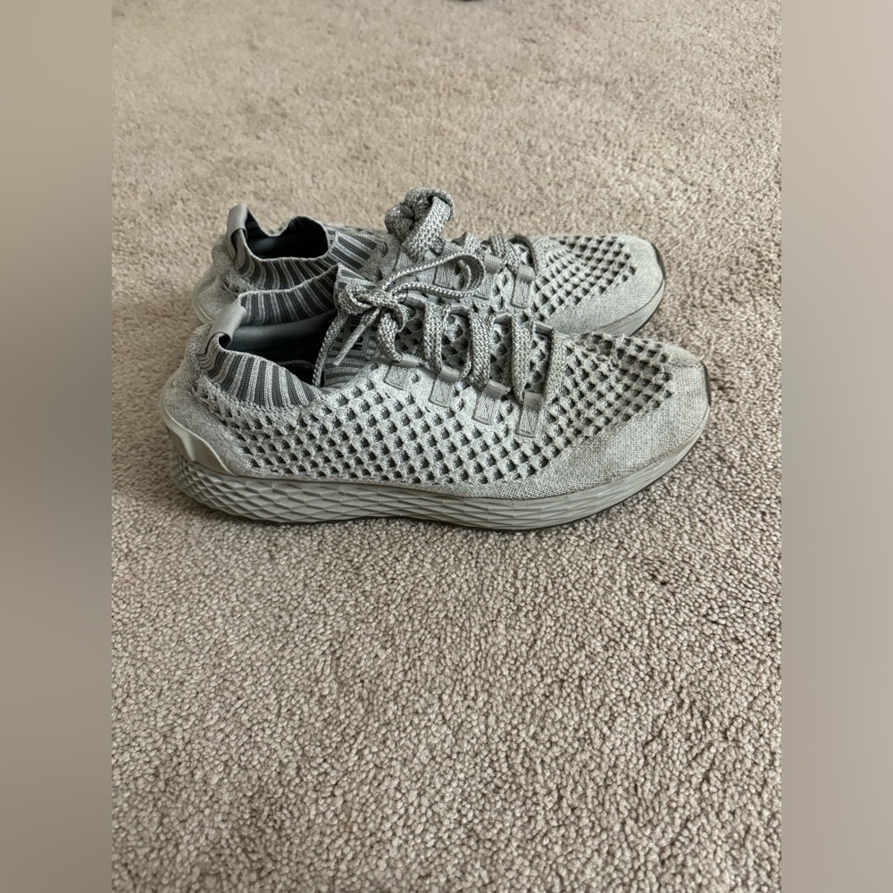 Nobull lifting shoes